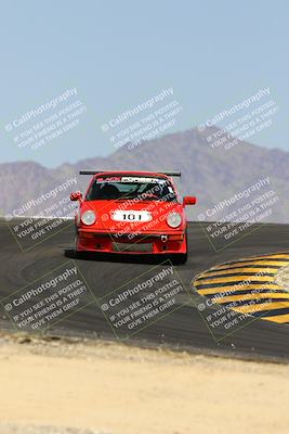 media/May-06-2023-PCA San Diego (Sat) [[abb7014659]]/Orange Group/Session 4 (Turn 12)/